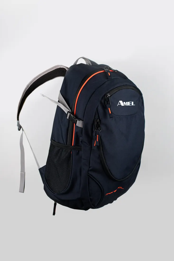 Sac à dos Amel