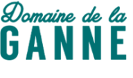 Logo du Domaine de la Ganne