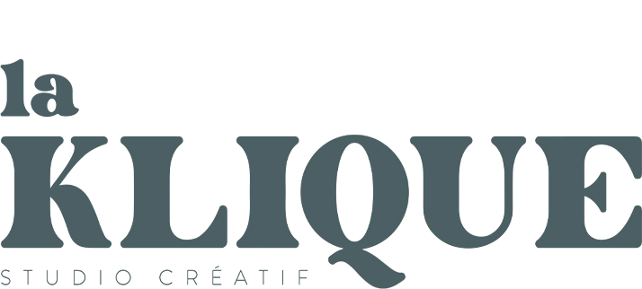 La Klique, studio créatif