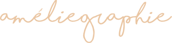 Amélie Graphie