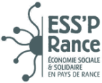 ESS'P Rance