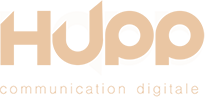 Hupp Communication