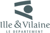 Ille-et-Vilaine