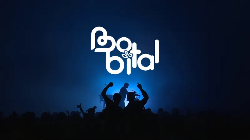 Bobital